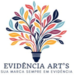 Evidencia Arts e Brindes